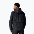 Куртка для бігу чоловіча Brooks Canopy Jacket black 2