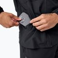 Куртка для бігу чоловіча Brooks Canopy Jacket black 4