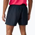 Шорти для бігу чоловічі Brooks Dash 2in1 black 2
