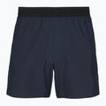 Шорти для бігу чоловічі Brooks Dash 2in1 midnight run/black