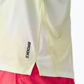 Футболка для бігу чоловіча Brooks Dash Singlet Printed Sleevlees euphoryc luminary 3