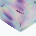 Шорти для бігу жіночі Brooks Dash Printed euphoryc halogen 3