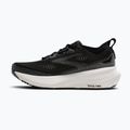 Кросівки для бігу чоловічі Brooks Glycerin 23 black/grey/white 3