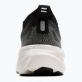 Кросівки для бігу чоловічі Brooks Glycerin 23 black/grey/white 5