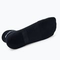 Шкарпетки для бігу Brooks Run-In Crew 3-Pack black 5