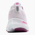Жіночі бігові кросівки Brooks Glycerin Flex white/cyber pink/argyle 5
