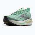 Кросівки для бігу жіночі Brooks Glycerin 23 yucca/nightlife/white 4