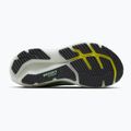 Кросівки для бігу жіночі Brooks Glycerin 23 yucca/nightlife/white 6