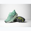 Кросівки для бігу жіночі Brooks Glycerin 23 yucca/nightlife/white 8