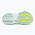Кросівки для бігу жіночі Brooks Glycerin Max 2 yucca/nightlife/white 4
