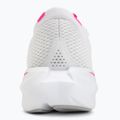 Кросівки для бігу жіночі Brooks Hyperion 3 white/luminary/cyber pink 6