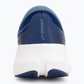 Кросівки для бігу чоловічі Brooks Revel Max beacon blue/moonlight/orange 6