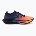 Кросівки для бігу чоловічі Brooks Hyperion 3 blue/coral/papaya 2