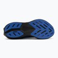 Кросівки для бігу чоловічі Brooks Hyperion 3 blue/coral/papaya 4