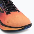 Кросівки для бігу чоловічі Brooks Hyperion 3 blue/coral/papaya 7