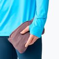 Куртка для бігу чоловіча Brooks Canopy Packable Jacket brown 6