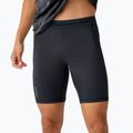 Шорти для бігу чоловічі Brooks Dash Half Tight black