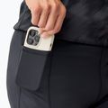 Шорти для бігу чоловічі Brooks Dash Half Tight black 4