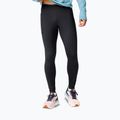 Легінси для бігу чоловічі Brooks Dash Tight black