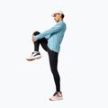 Легінси для бігу чоловічі Brooks Dash Tight black 2