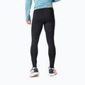 Легінси для бігу чоловічі Brooks Dash Tight black 3