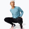 Легінси для бігу чоловічі Brooks Dash Tight black 4