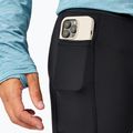 Легінси для бігу чоловічі Brooks Dash Tight black 6