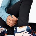 Легінси для бігу чоловічі Brooks Dash Tight black 7
