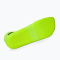 Шкарпетки для бігу Brooks Ghost Crew yellow 5