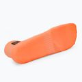 Шкарпетки для бігу Brooks Ghost Crew orange 5