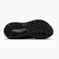 Кросівки для бігу чоловічі Brooks Ghost 18 black/black/ebony 5