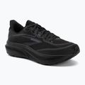 Кросівки для бігу жіночі Brooks Ghost 18 black/black/ebony