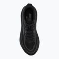 Кросівки для бігу жіночі Brooks Ghost 18 black/black/ebony 5