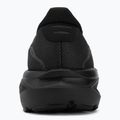 Кросівки для бігу жіночі Brooks Ghost 18 black/black/ebony 6
