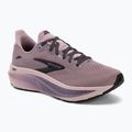 Кросівки для бігу жіночі Brooks Ghost 18 elderberry/black