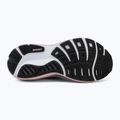 Кросівки для бігу жіночі Brooks Ghost 18 elderberry/black 4