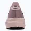 Кросівки для бігу жіночі Brooks Ghost 18 elderberry/black 6
