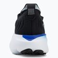 Кросівки для бігу чоловічі Brooks Adrenaline GTS 25 black/blue/nantucket breeze 6