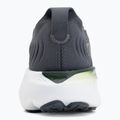 Кросівки для бігу чоловічі Brooks Adrenaline GTS 25 grey/paradise green/spruce 6