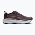 Кросівки для бігу жіночі Brooks Adrenaline GTS 25 raisin/woodrose/white 2