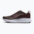 Кросівки для бігу жіночі Brooks Adrenaline GTS 25 raisin/woodrose/white 3