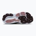 Кросівки для бігу жіночі Brooks Adrenaline GTS 25 raisin/woodrose/white 4