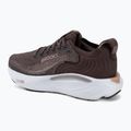 Кросівки для бігу жіночі Brooks Adrenaline GTS 25 raisin/woodrose/white 3