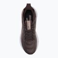 Кросівки для бігу жіночі Brooks Adrenaline GTS 25 raisin/woodrose/white 5