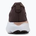 Кросівки для бігу жіночі Brooks Adrenaline GTS 25 raisin/woodrose/white 6