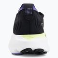 Кросівки для бігу жіночі Brooks Adrenaline GTS 25 black/blackened pearl/purple 6