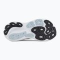 Кросівки для бігу жіночі Brooks Adrenaline GTS 25 star white/nantucket/chrome 4