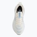 Кросівки для бігу жіночі Brooks Adrenaline GTS 25 star white/nantucket/chrome 5