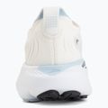 Кросівки для бігу жіночі Brooks Adrenaline GTS 25 star white/nantucket/chrome 6