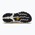 Кросівки для бігу чоловічі Brooks Cascadia 20 navy/nightlife/grey 5